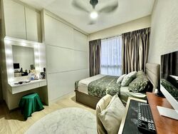 Northwave (D25), Condominium #454139791